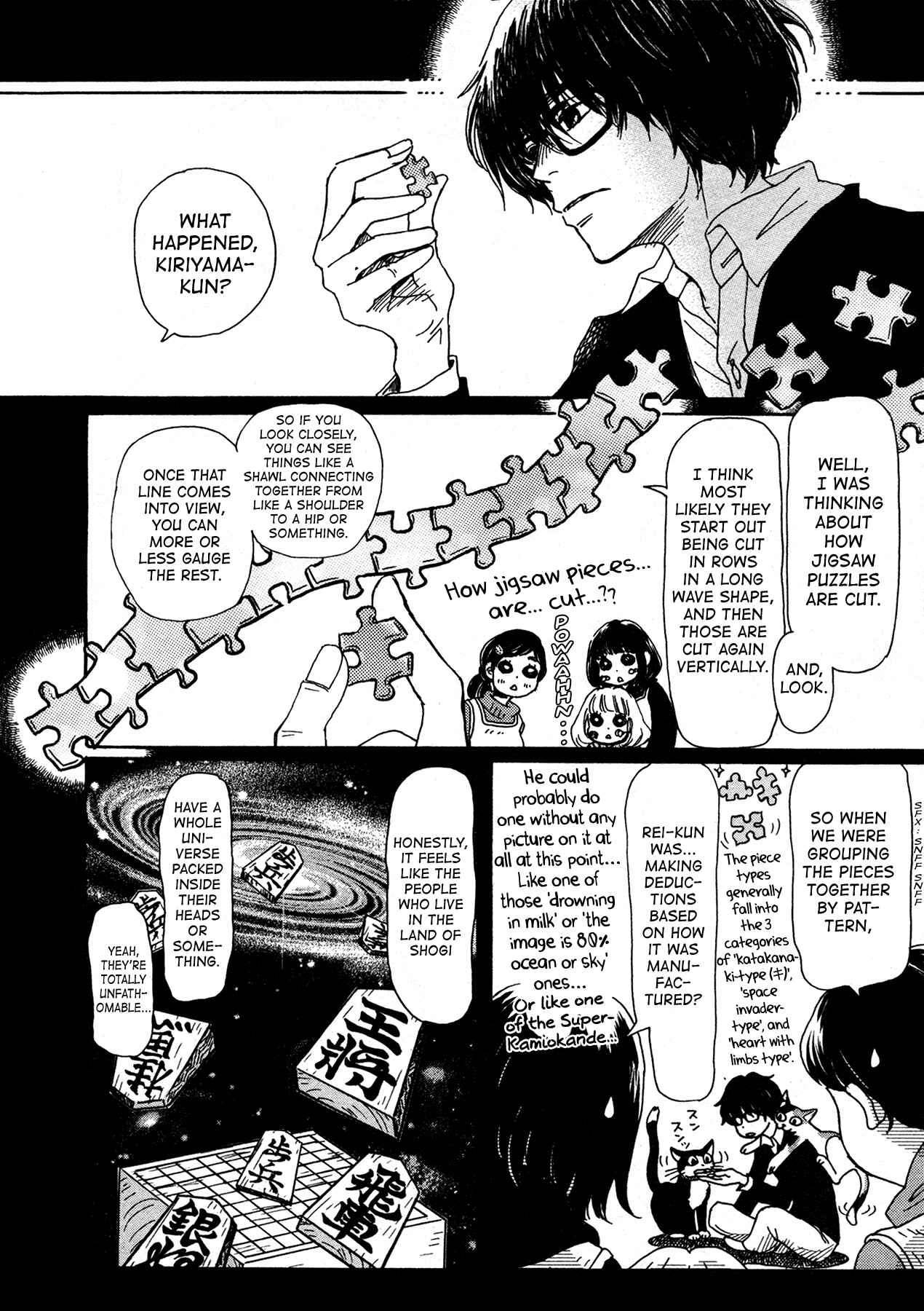 Chapter 171 - Page 4