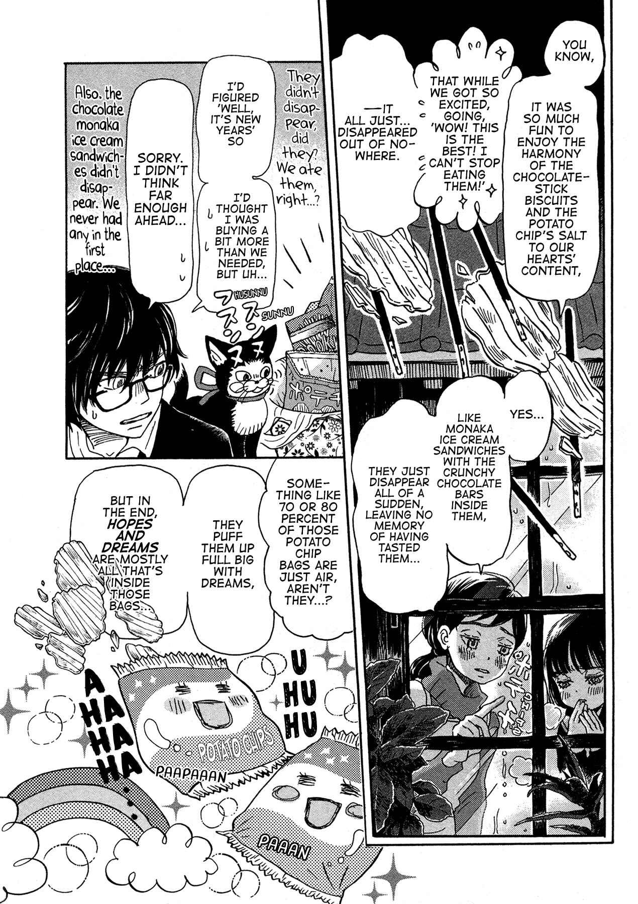 Chapter 171 - Page 6