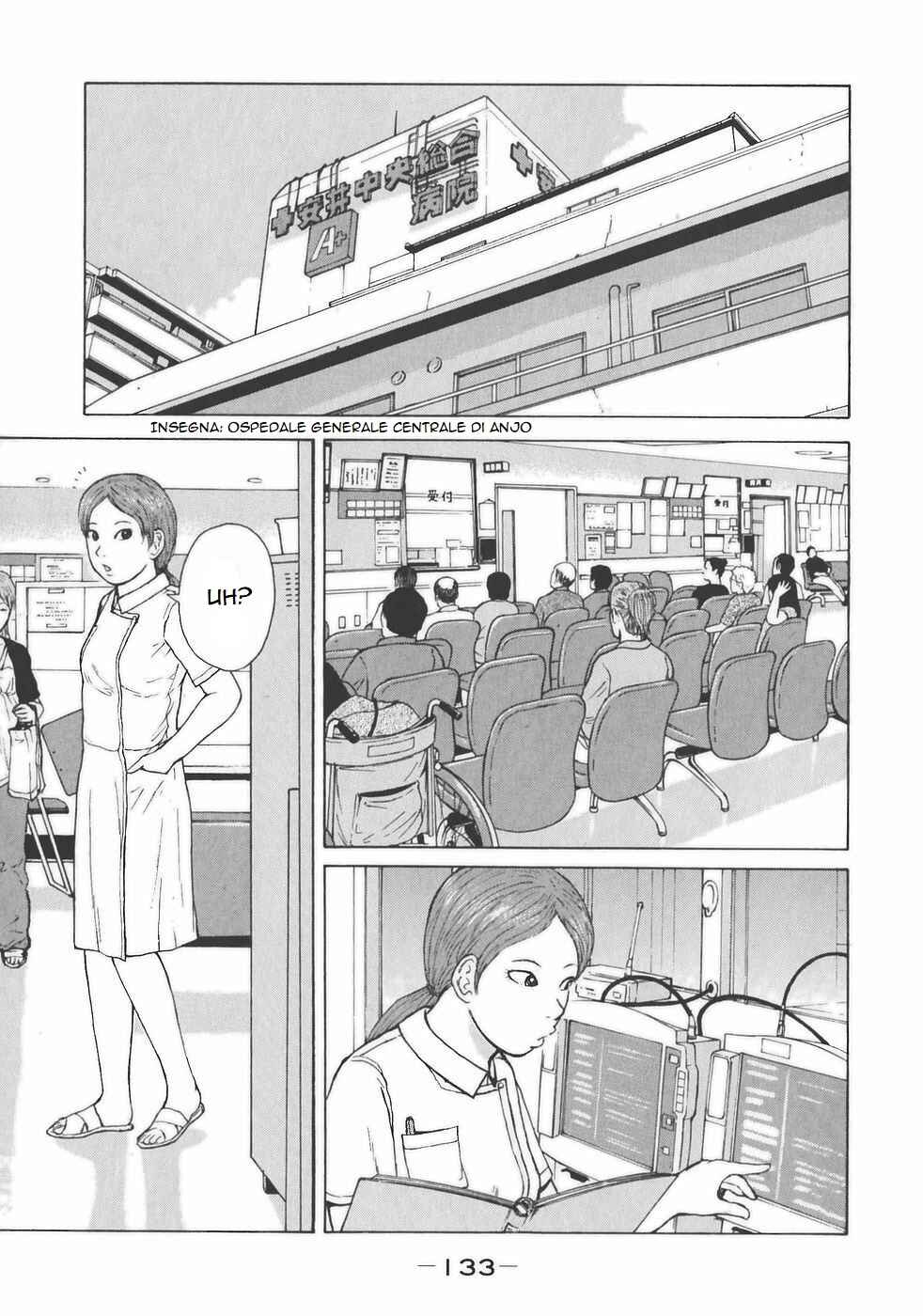 Chapter 140 - Page 3
