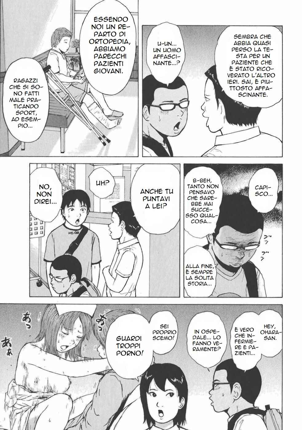 Chapter 140 - Page 7