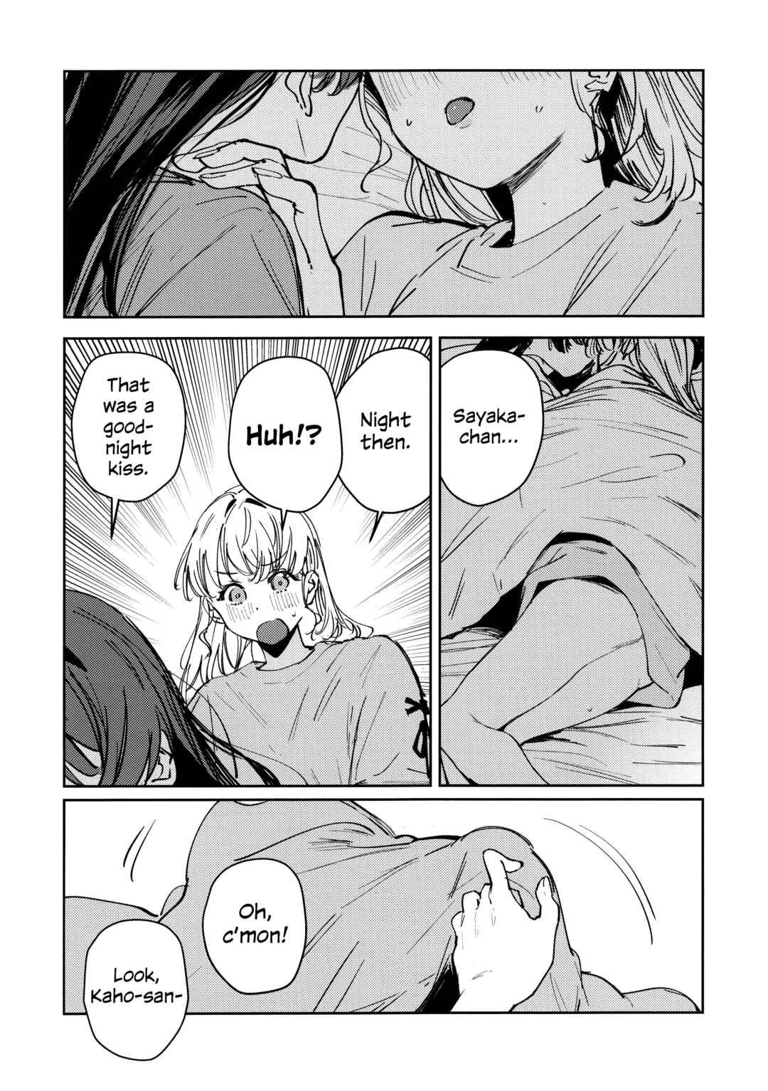 Chapter ? - Page 10