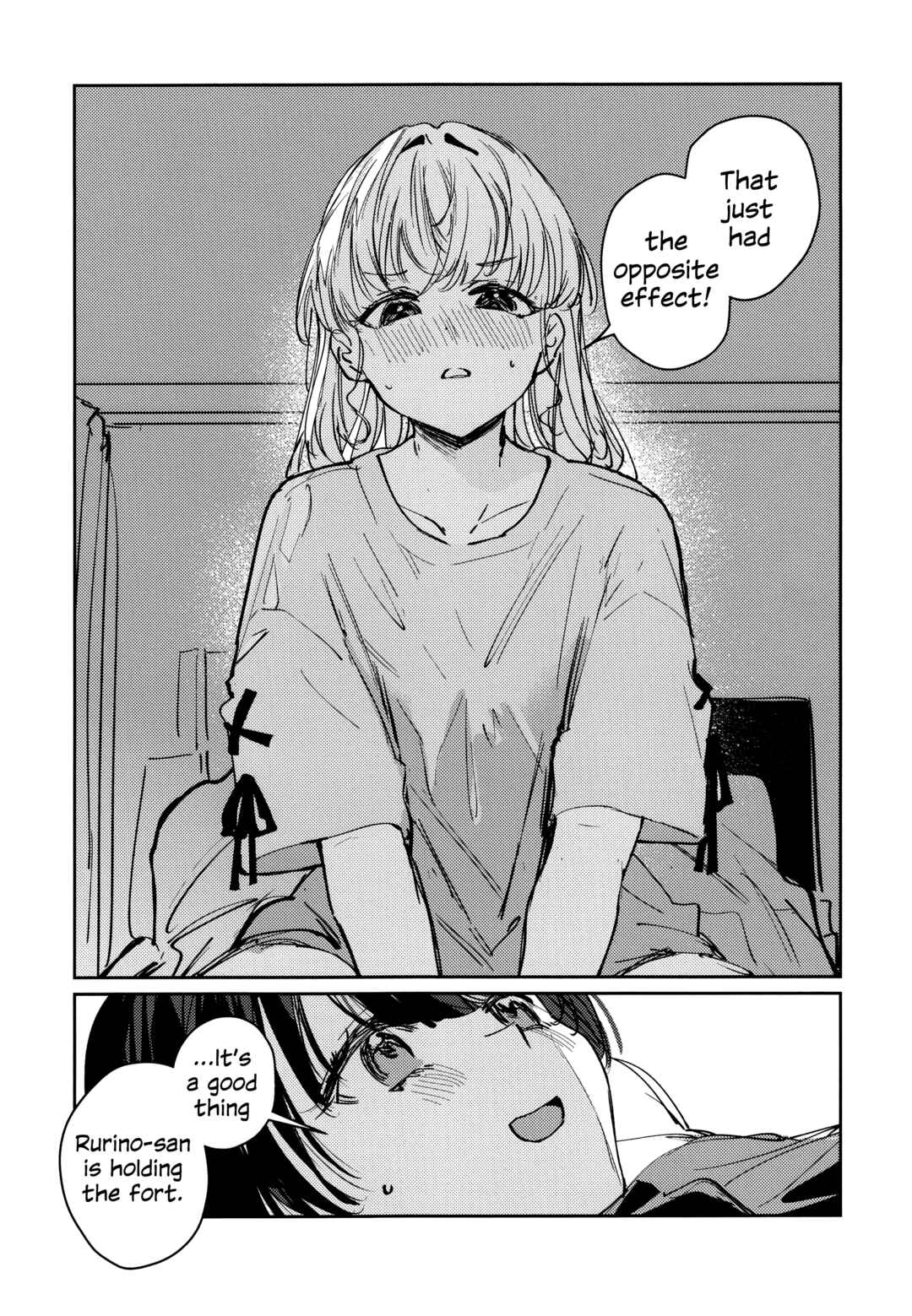 Chapter ? - Page 11