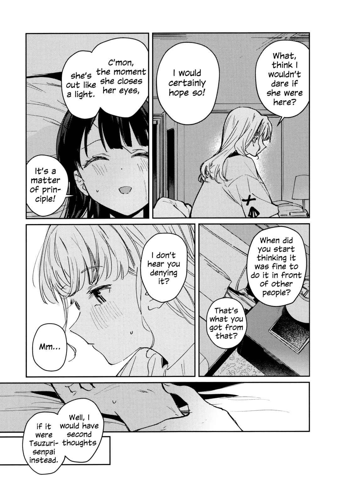 Chapter ? - Page 12