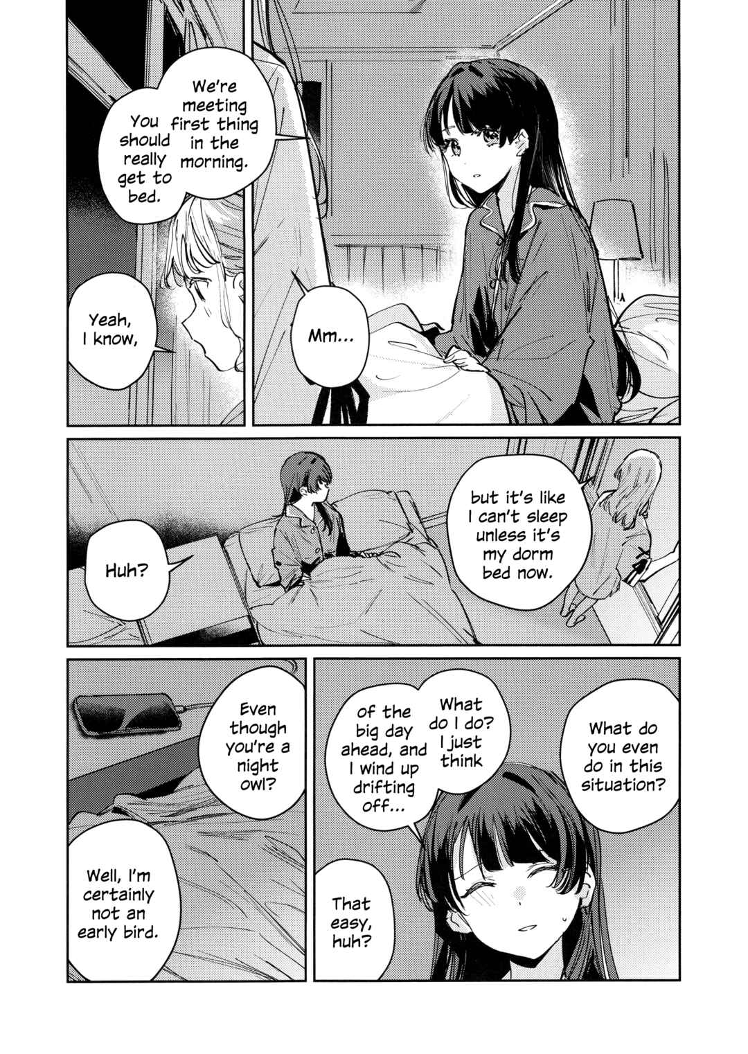 Chapter ? - Page 3