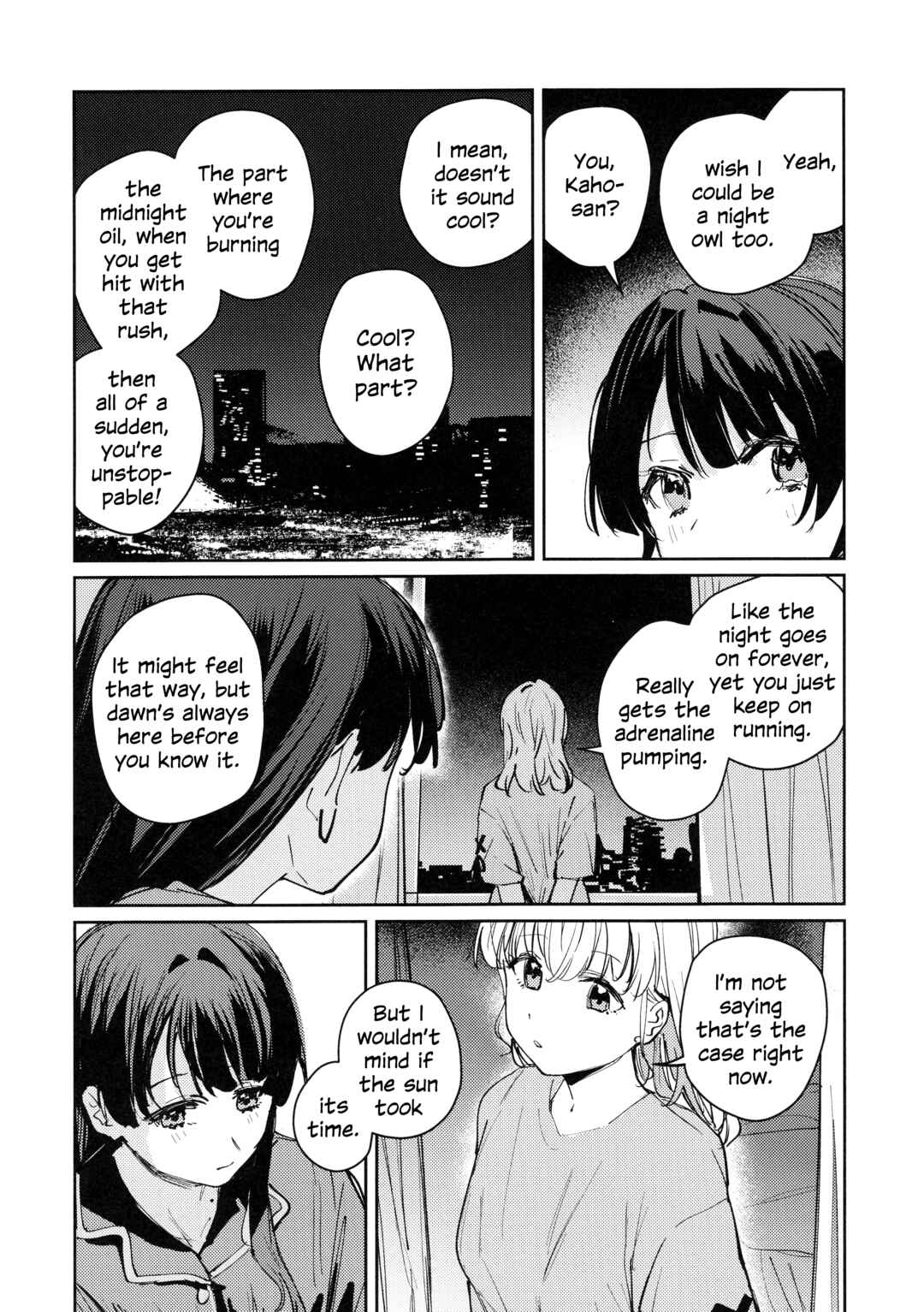 Chapter ? - Page 4