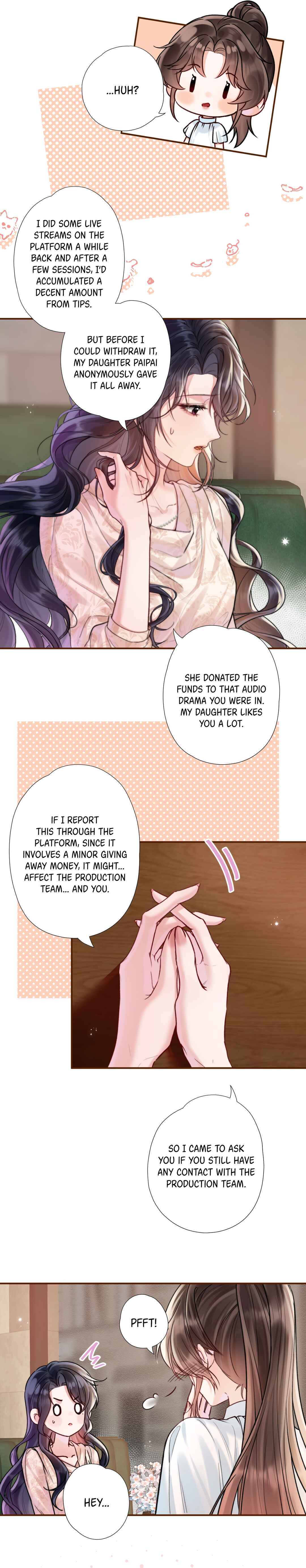 Chapter 2 - Page 10