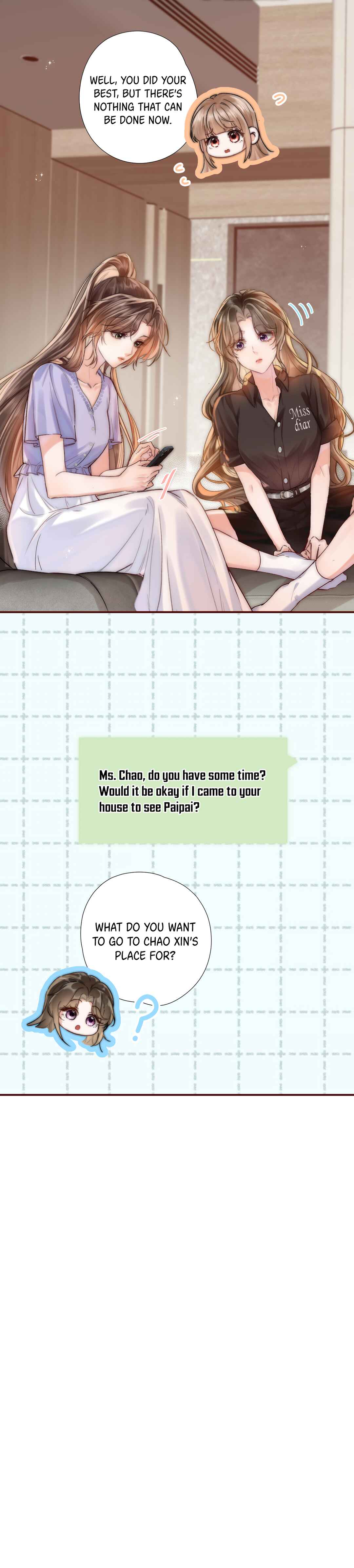 Chapter 2 - Page 15