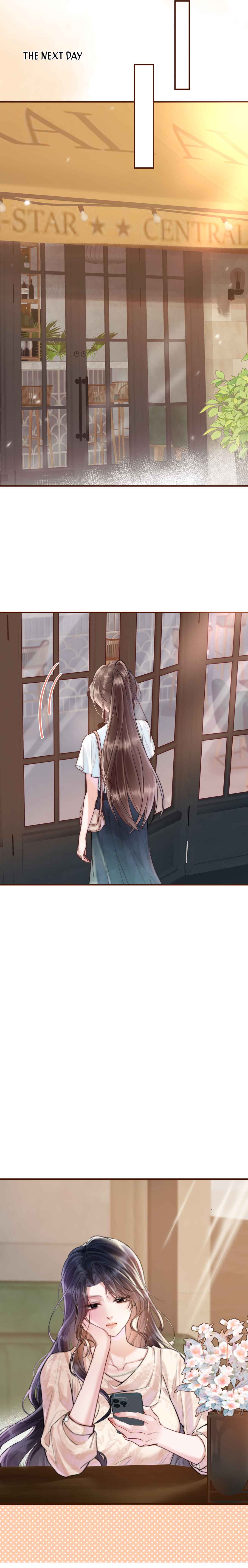 Chapter 2 - Page 6
