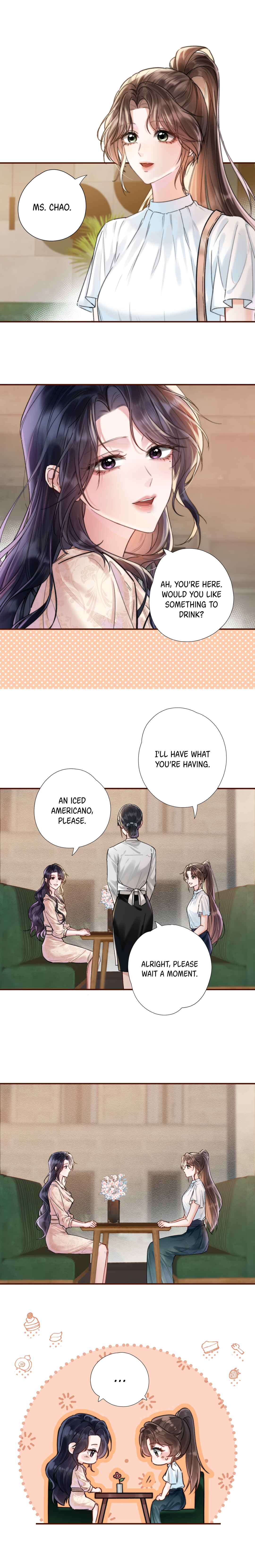 Chapter 2 - Page 7