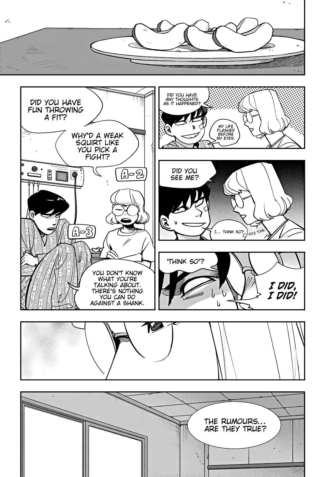 Chapter 93 - Page 2