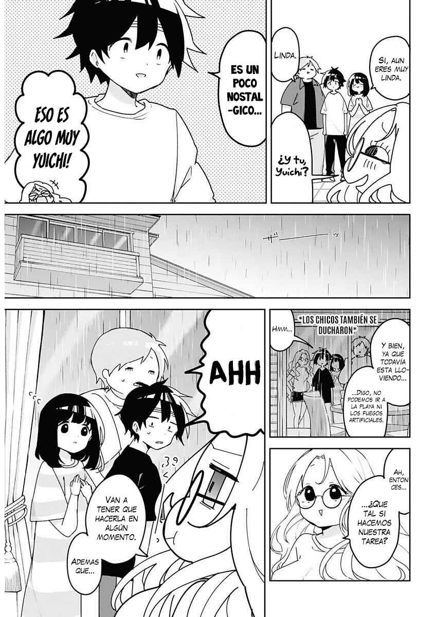 Chapter 15 - Page 12