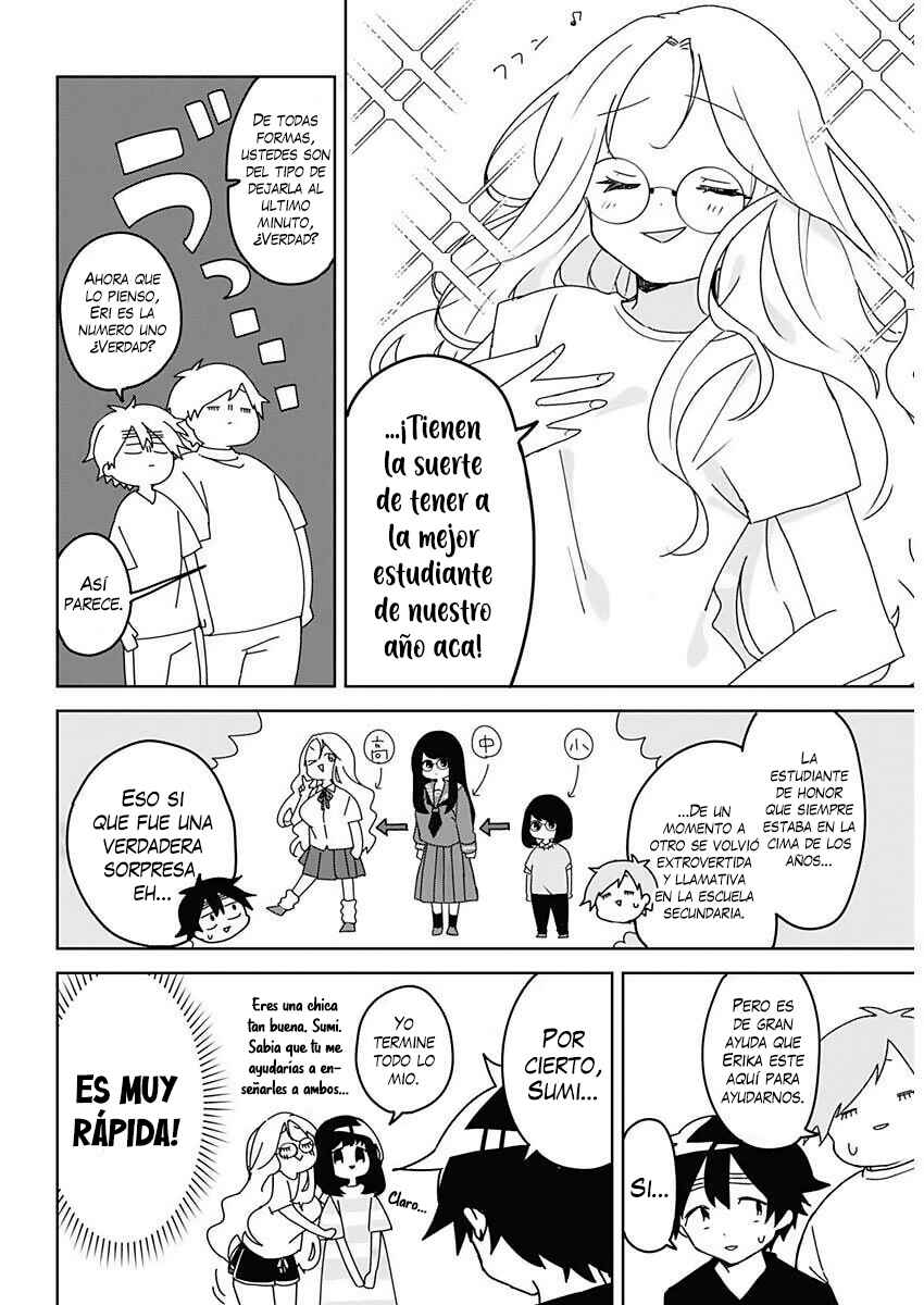 Chapter 15 - Page 13