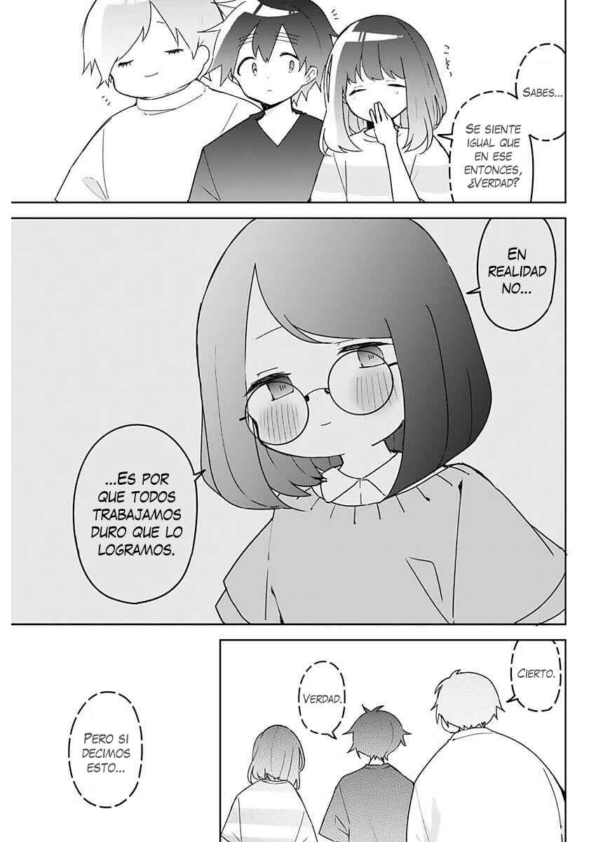 Chapter 15 - Page 18