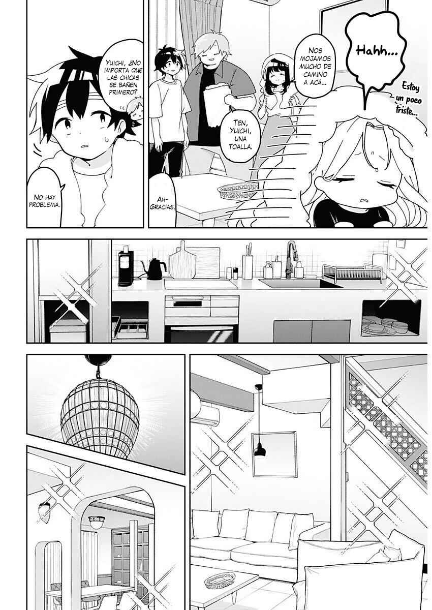 Chapter 15 - Page 3