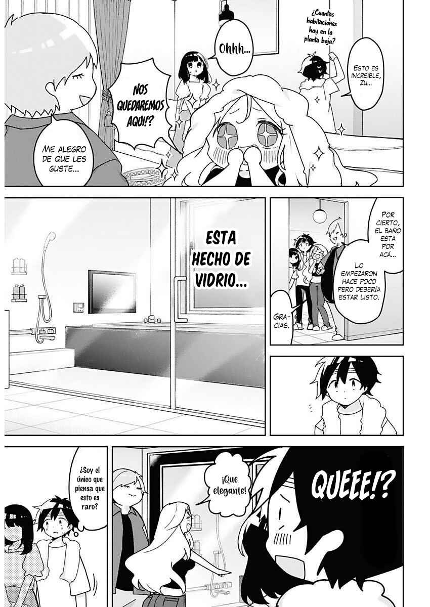Chapter 15 - Page 4