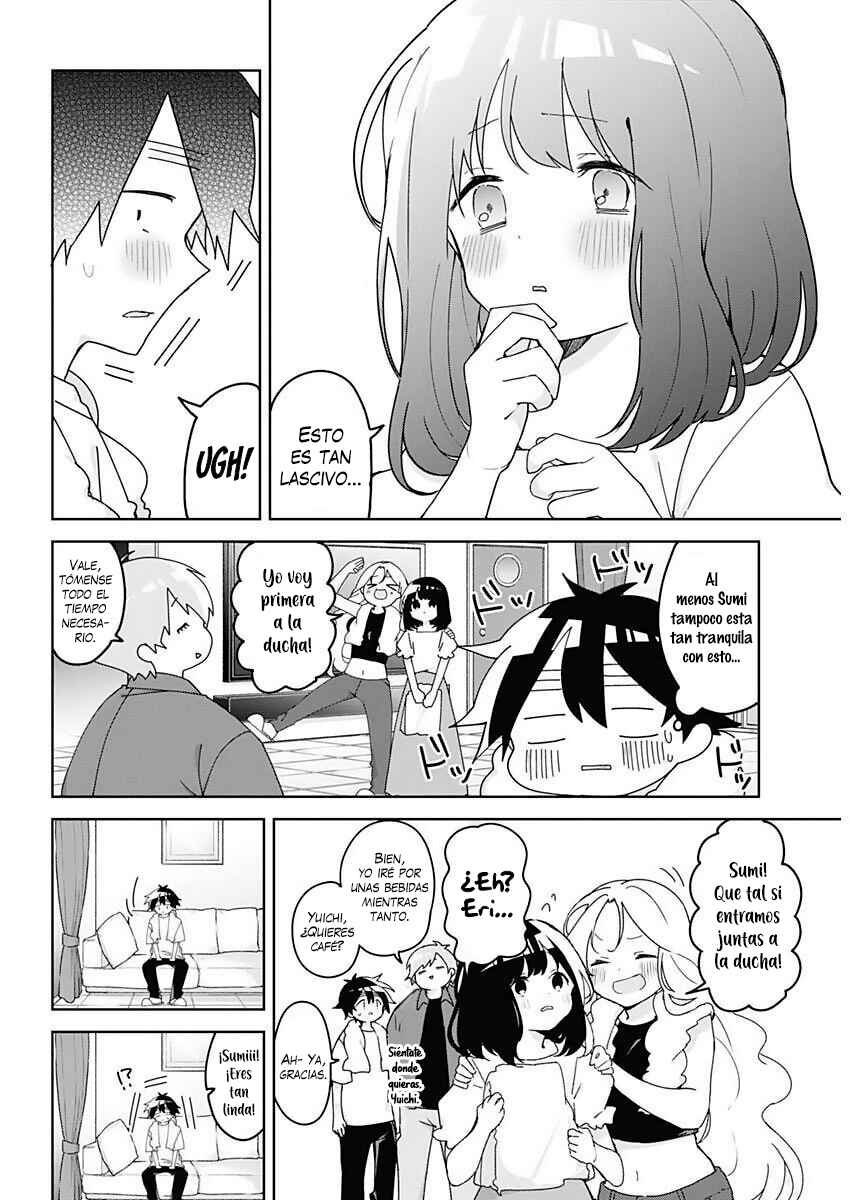 Chapter 15 - Page 5