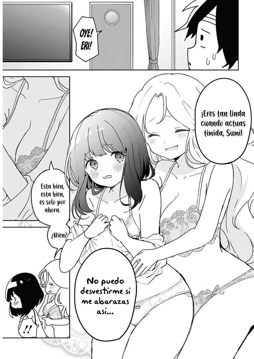 Chapter 15 - Page 6