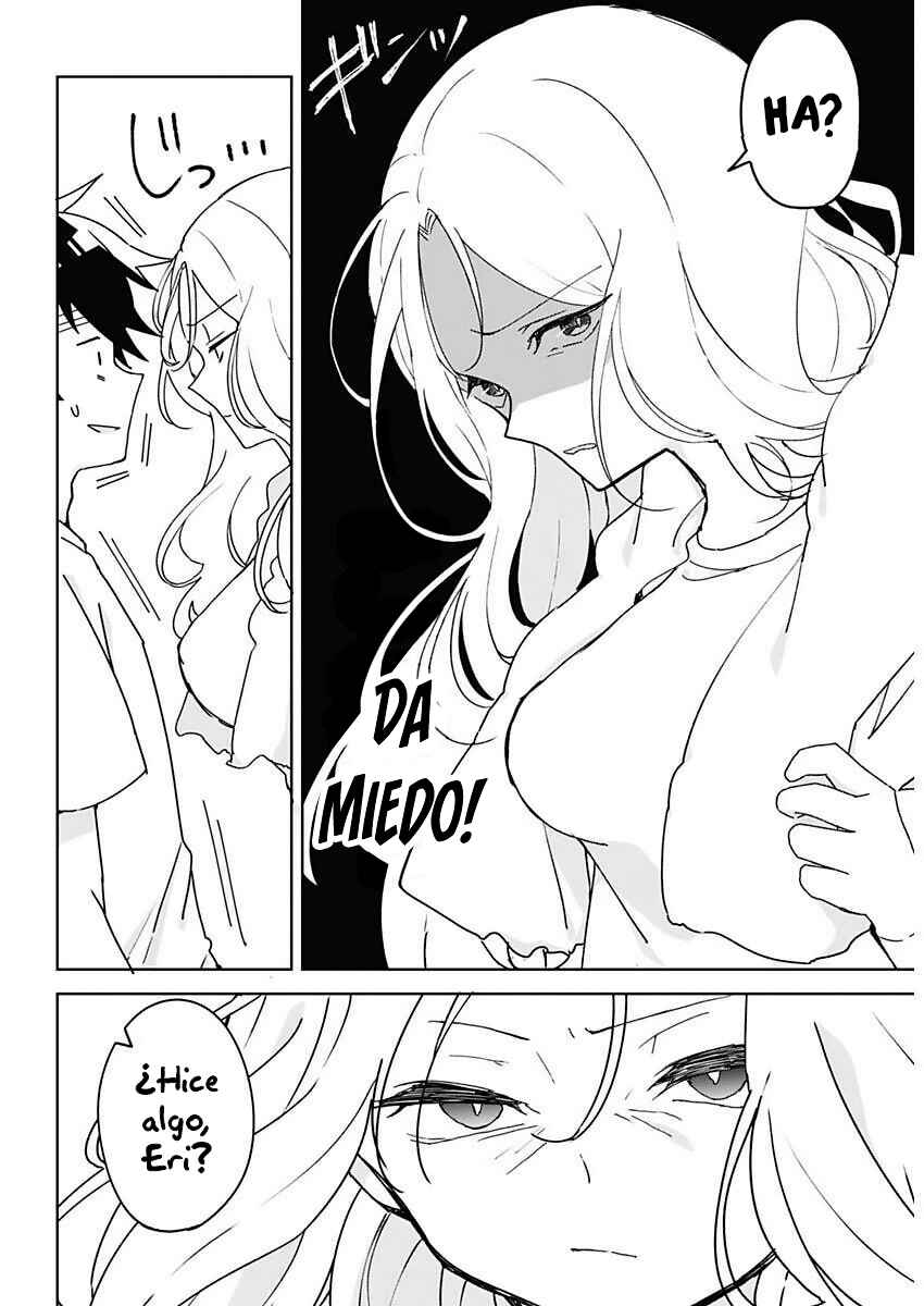 Chapter 15 - Page 9