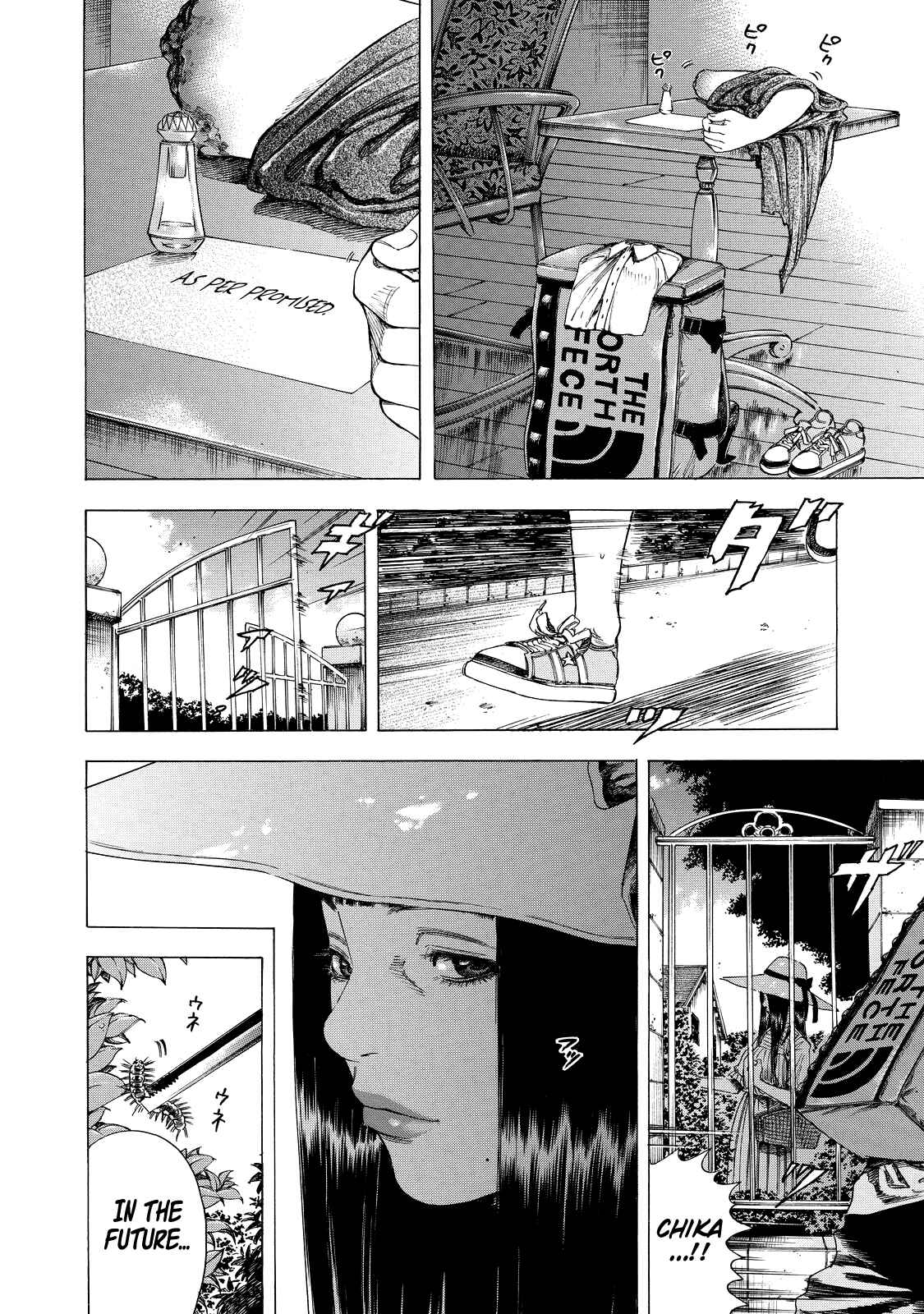 Chapter 6 - Page 4