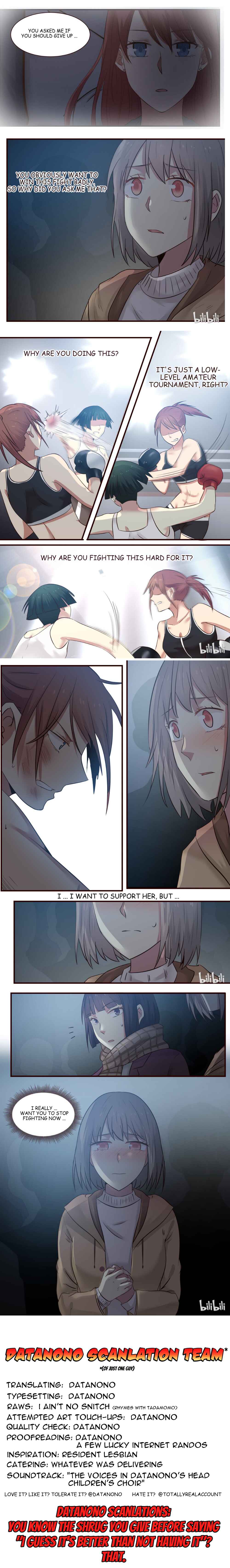 Chapter 365 - Page 2