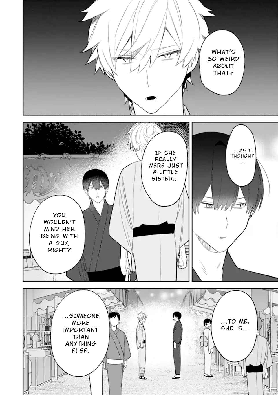 Chapter 7.3 - Page 2
