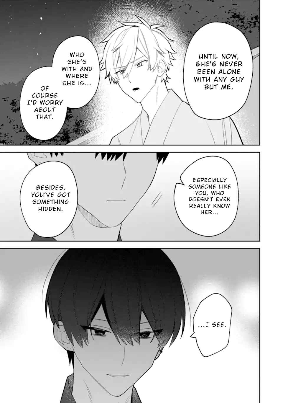 Chapter 7.3 - Page 3