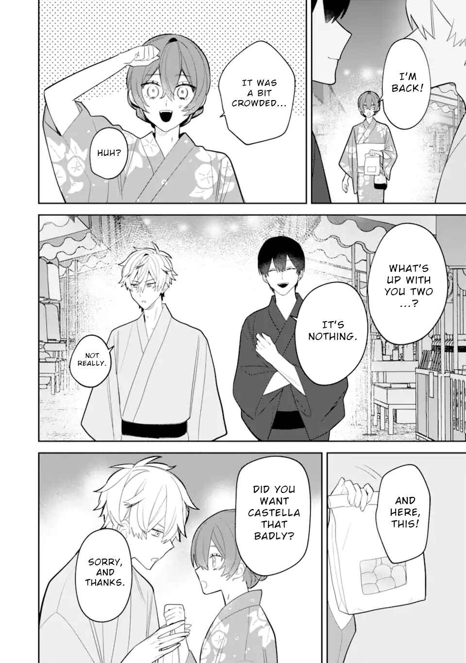 Chapter 7.3 - Page 4