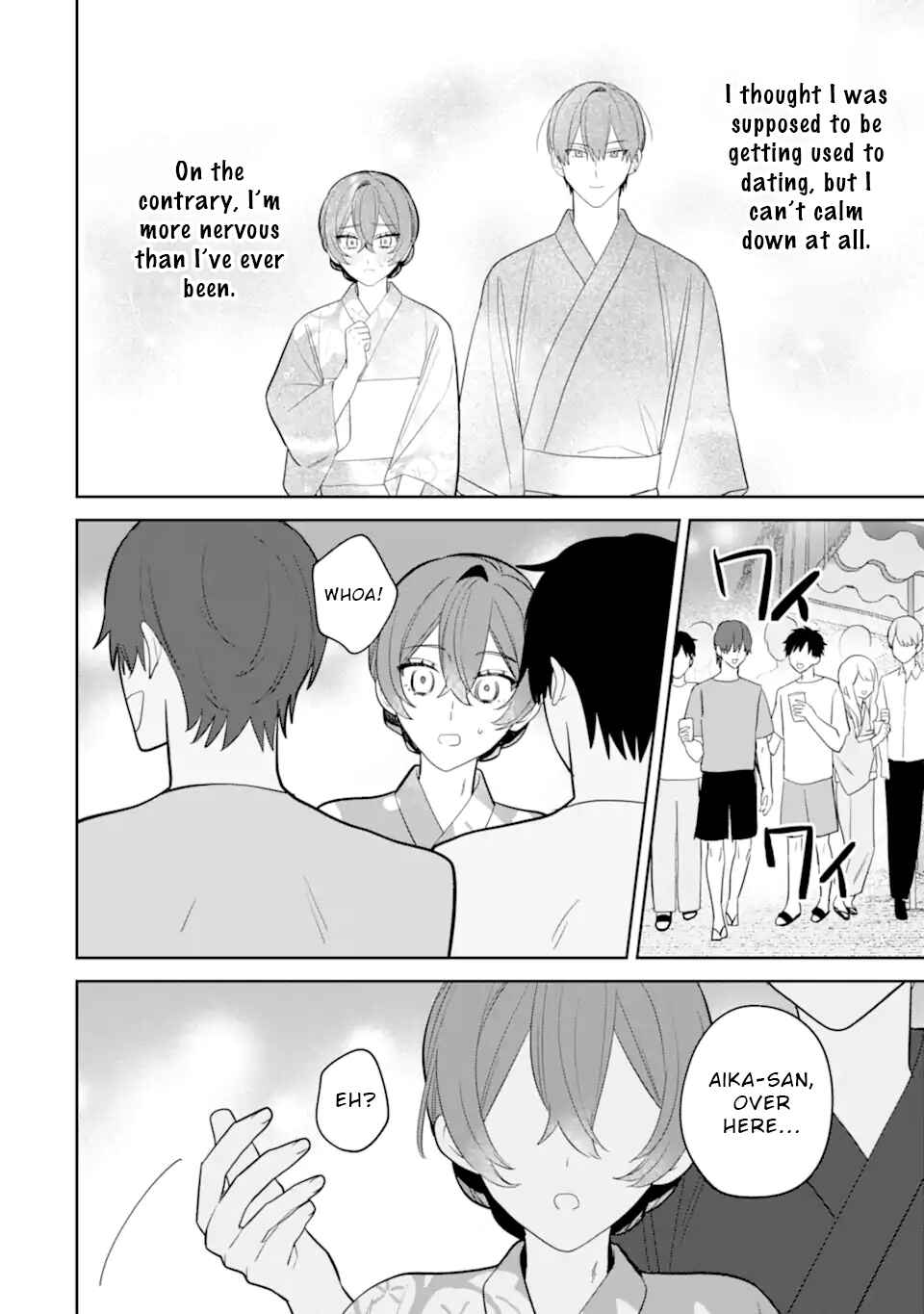 Chapter 7.3 - Page 6