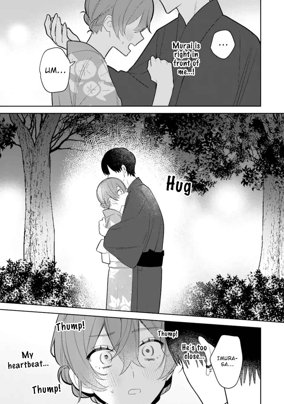 Chapter 7.3 - Page 9