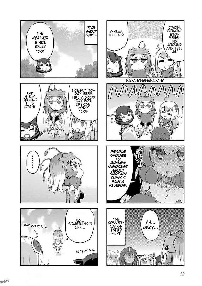 Chapter 12 - Page 13