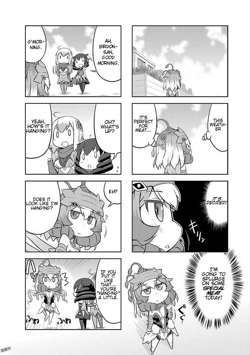 Chapter 12 - Page 7
