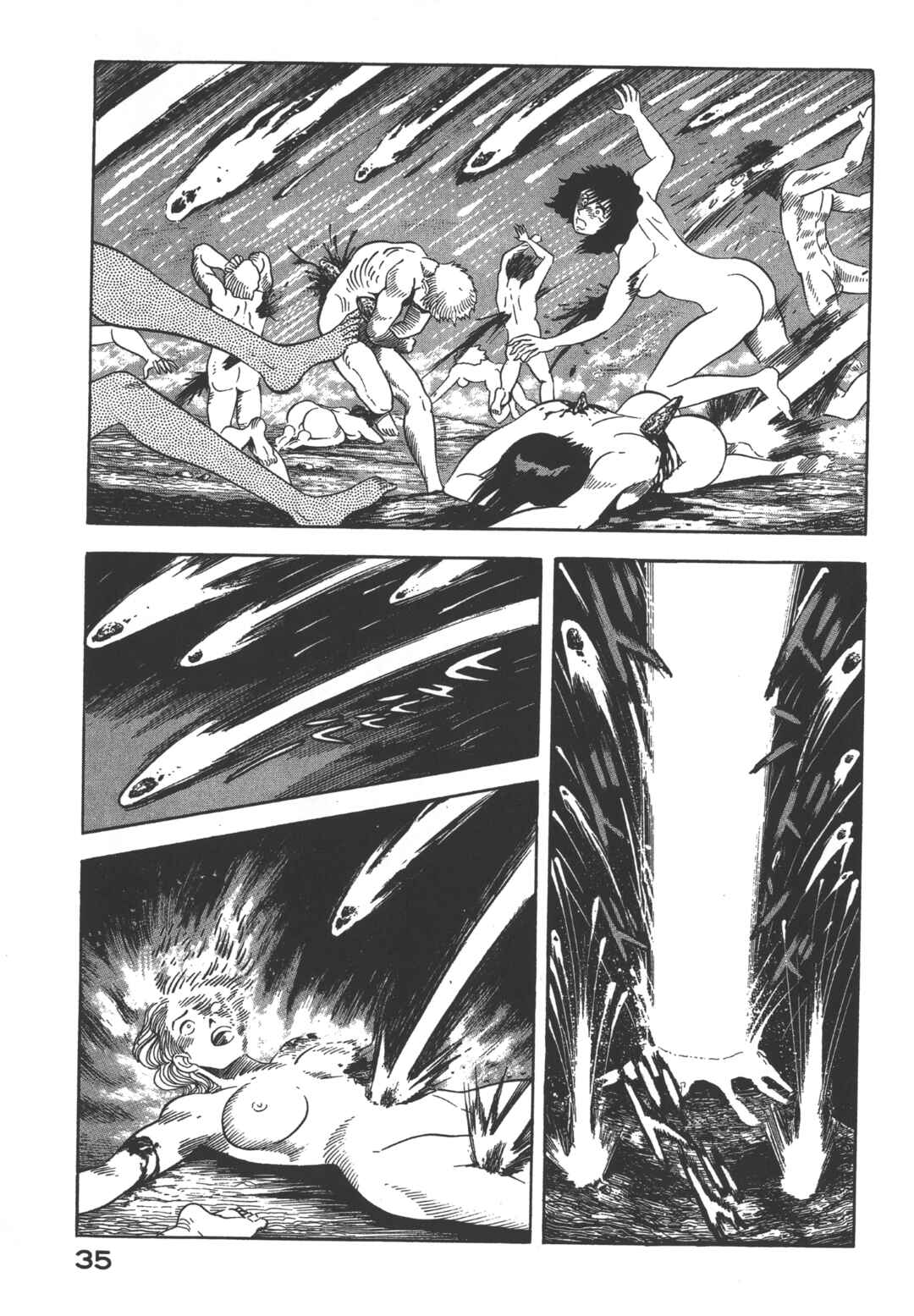 Chapter 21.1 - Page 11