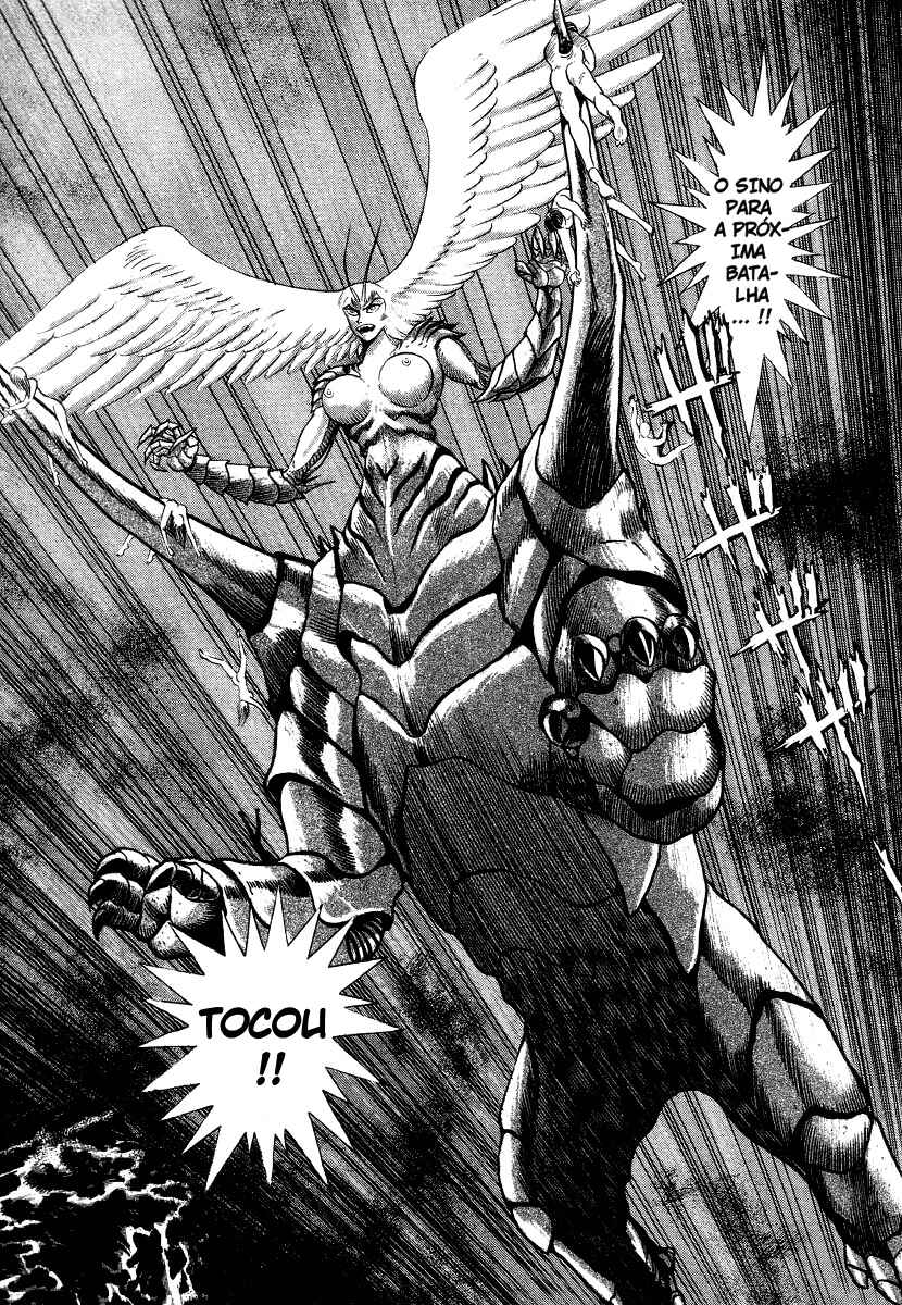 Chapter 21.1 - Page 17