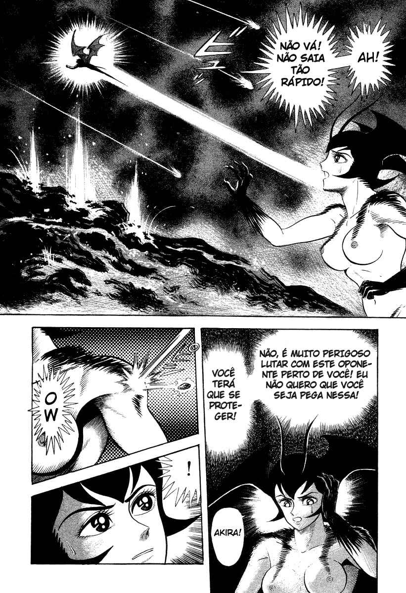 Chapter 21.1 - Page 20