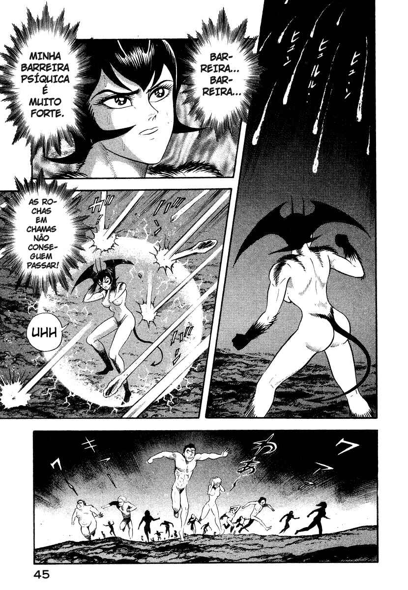 Chapter 21.1 - Page 21
