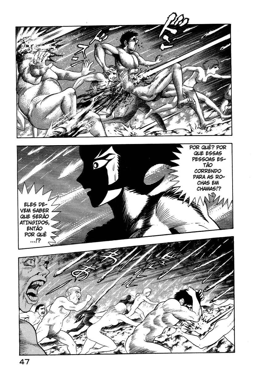 Chapter 21.1 - Page 23