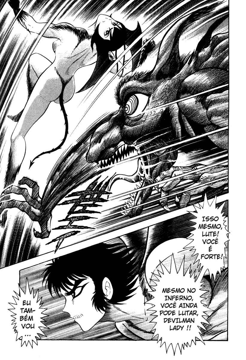 Chapter 21.1 - Page 32