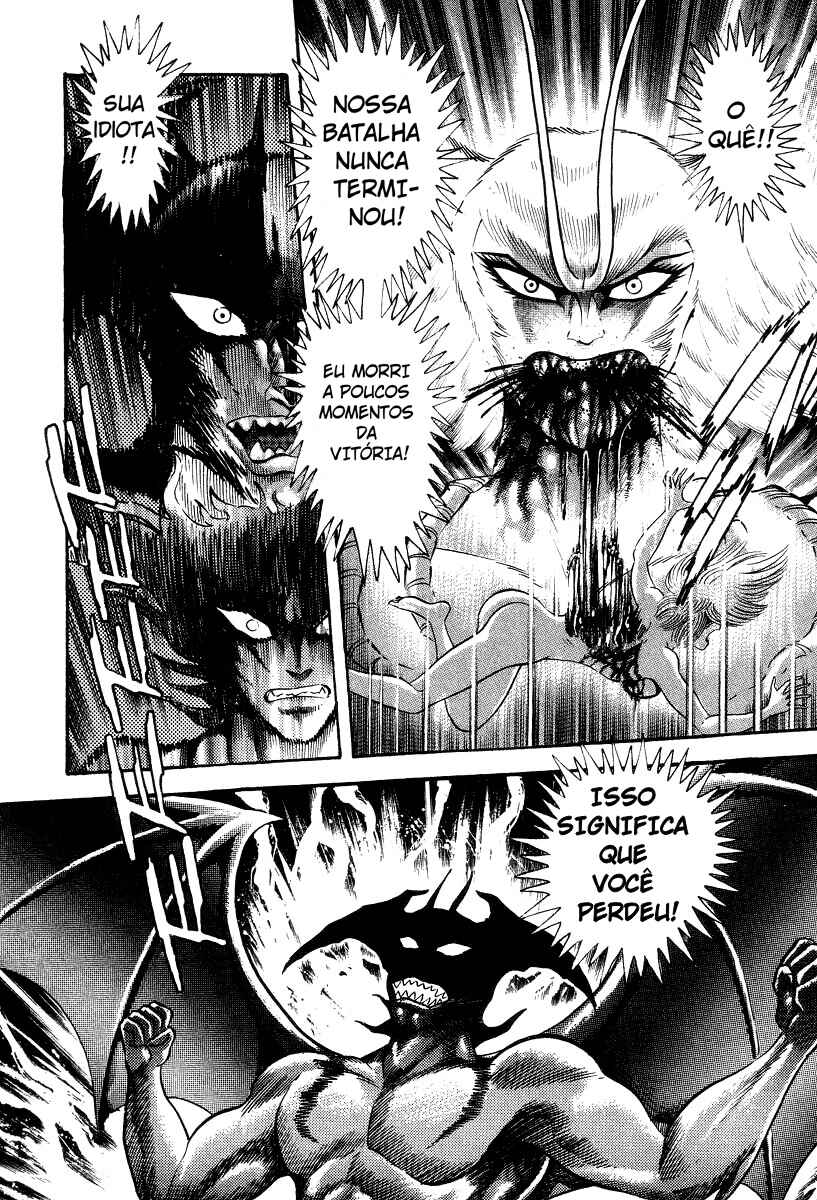 Chapter 21.1 - Page 34
