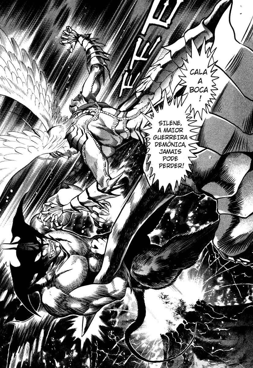 Chapter 21.1 - Page 35