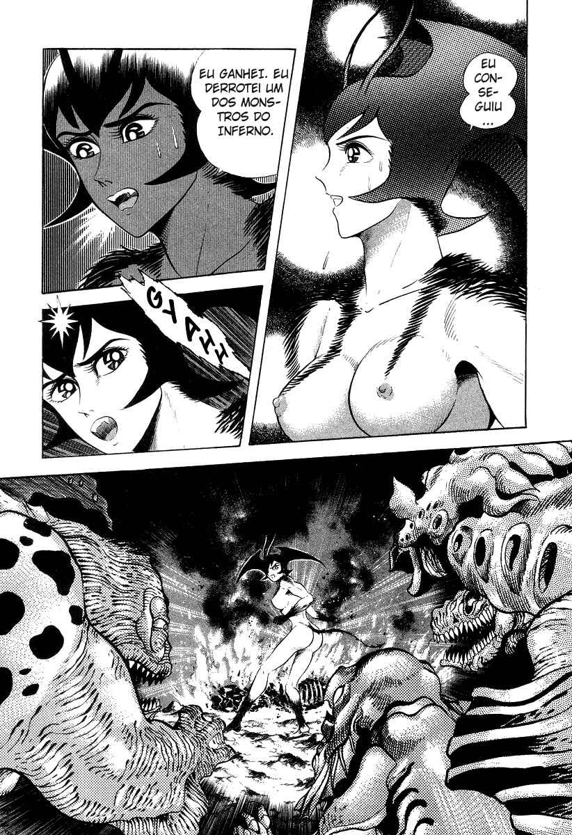 Chapter 21.1 - Page 40
