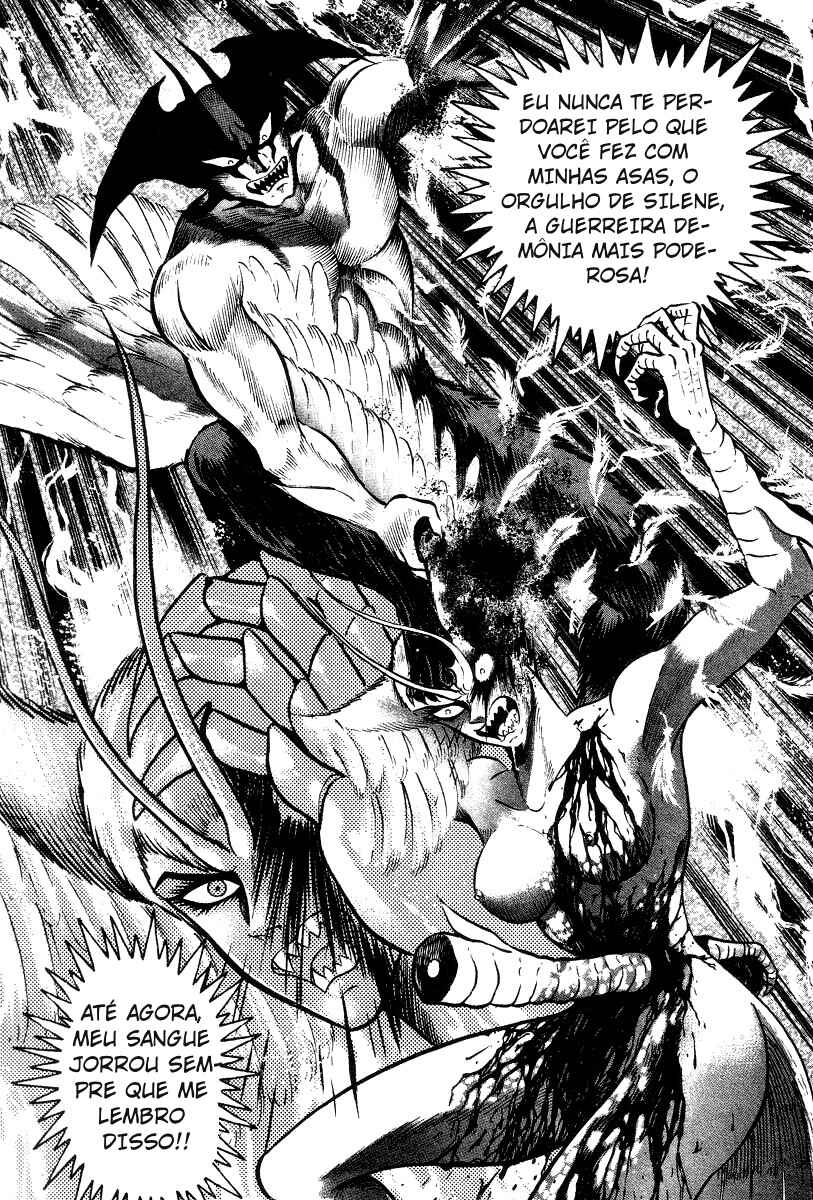 Chapter 21.1 - Page 45