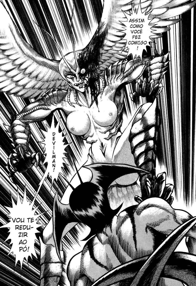 Chapter 21.1 - Page 46