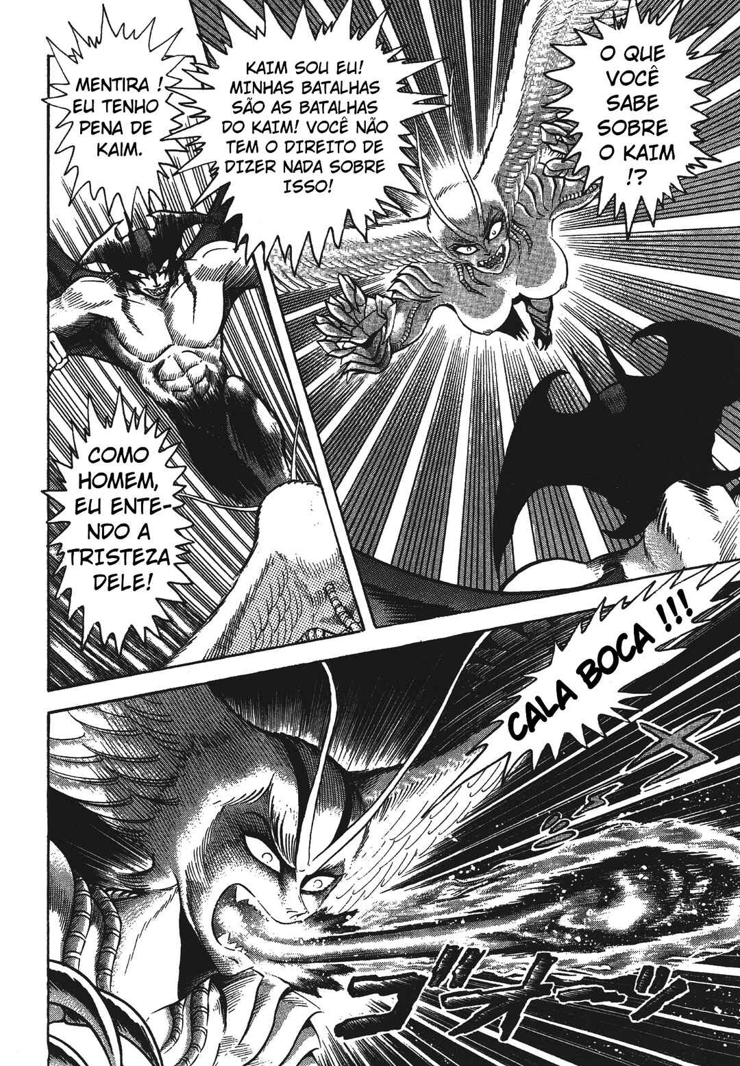 Chapter 21.1 - Page 63