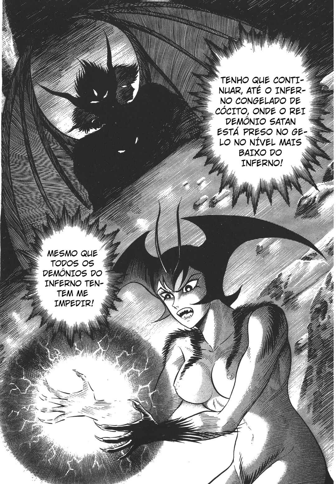 Chapter 21.1 - Page 72