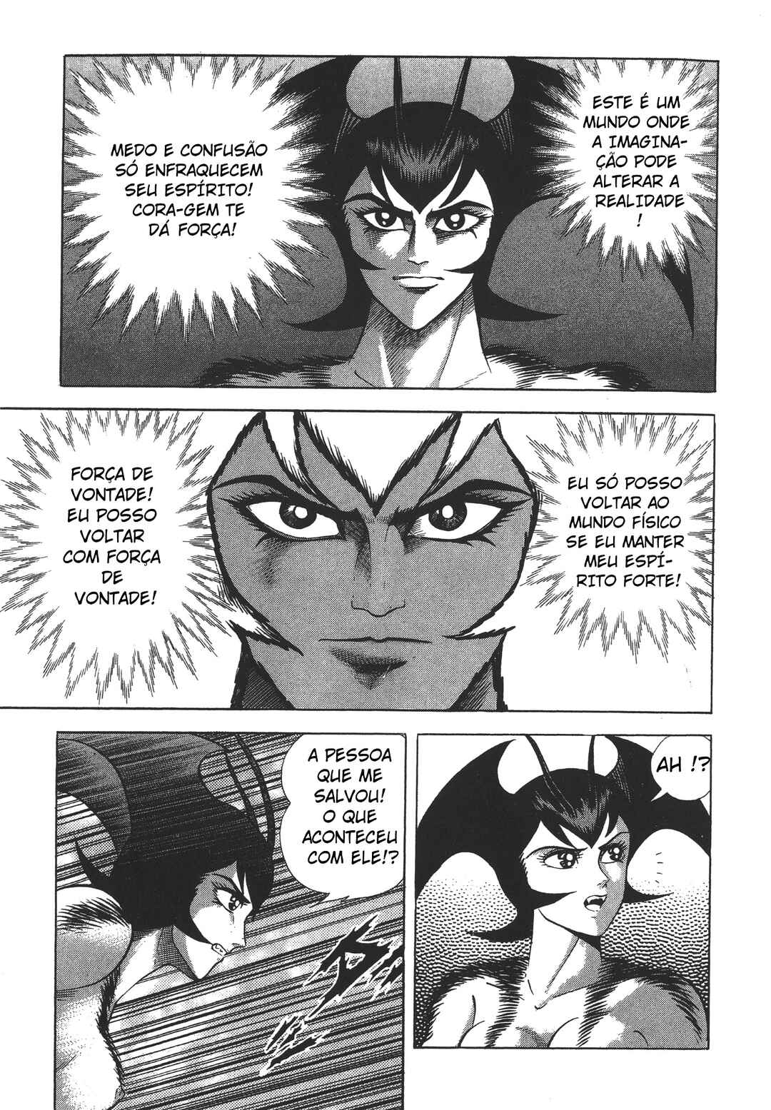 Chapter 21.1 - Page 75