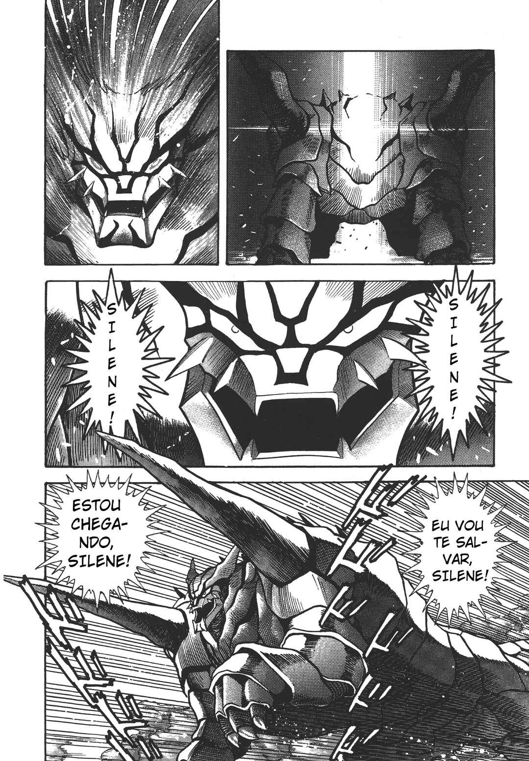 Chapter 21.1 - Page 78