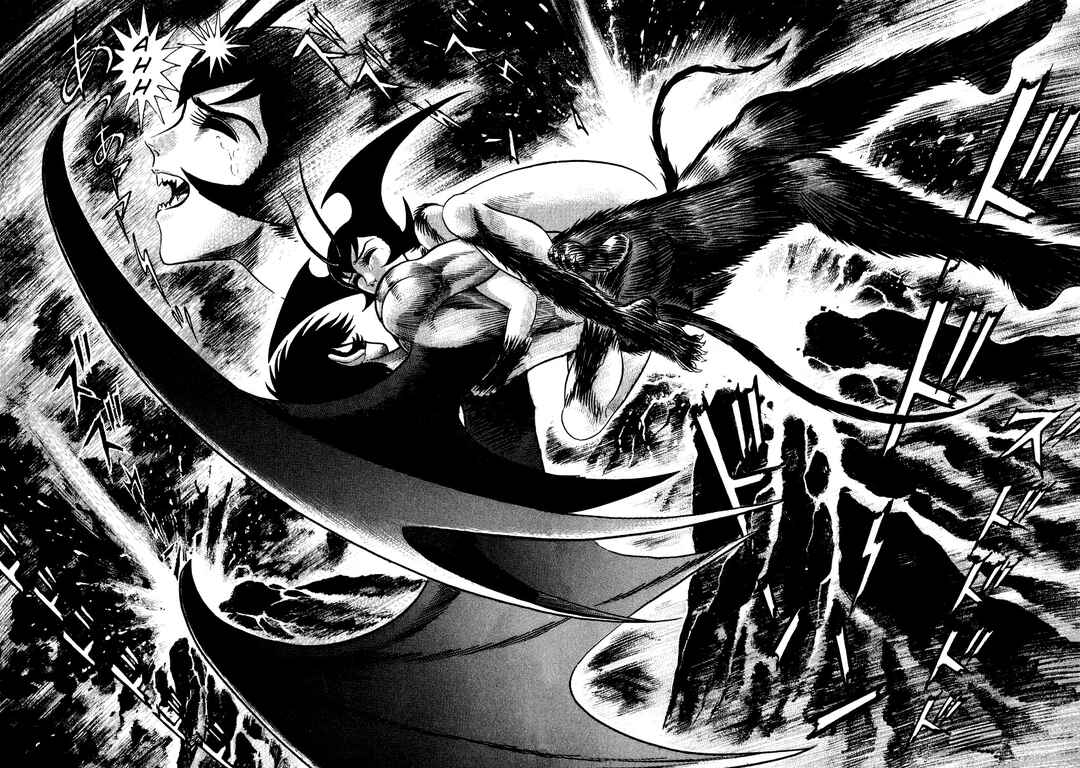 Chapter 21.1 - Page 9