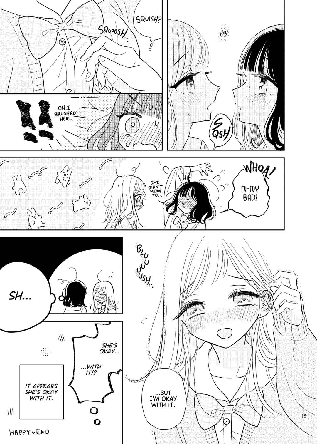 Chapter 9.1 - Page 16