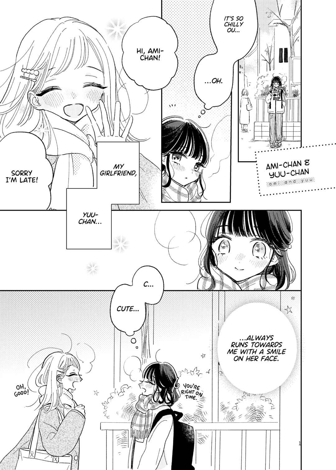 Chapter 9.1 - Page 2