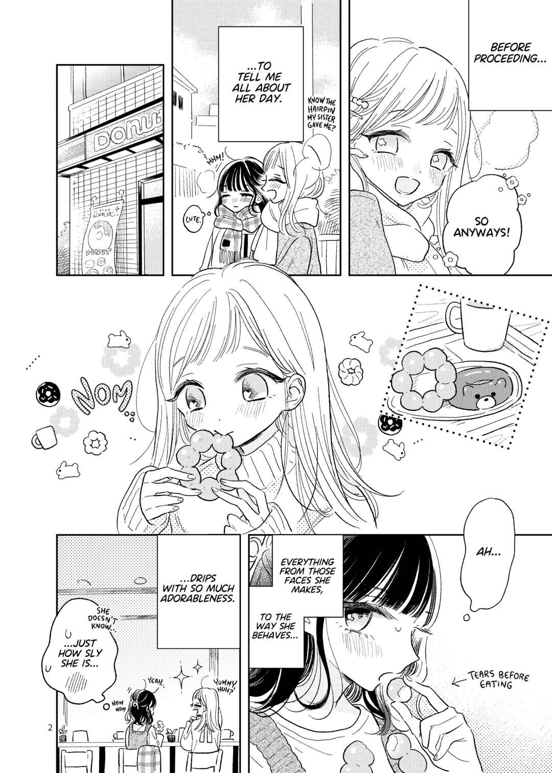 Chapter 9.1 - Page 3